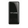 TP-LINK TL-WN823N WLAN 300Mbit/s adaptador y tarjeta de red