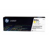 TONER HP TONER LASER AMARILLO LASERJET ENTERPRISE M855