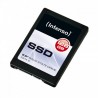SSD INTENSO 128GB SATA3