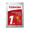 DISCO TOSHIBA P300 3,5" 1TB SATA3 64MB