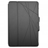 Targus THZ751GL 10.5" Libro Negro funda para tablet