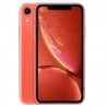 Apple iphone xr 64gb coral - mry82ql/a