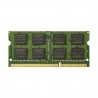 KINGSTON 8GB 1600MHZ DDR3L SODIMM
