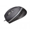 LOGITECH M500