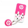 USB 2.0 HP 32GB V178W ROSA