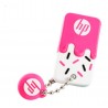 USB 2.0 HP 32GB V178W ROSA