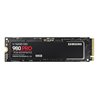 Disco SSD Samsung 980 PRO 500GB/ M.2 2280 PCIe
