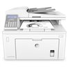 Multifunción Láser Monocromo HP Pro M148FDW Wifi/ Fax/ Dúplex/ Blanca