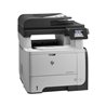 Multifunción Láser Monocromo HP Pro M521DN Fax/ Dúplex/ Blanca