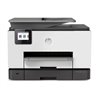 Multifunción HP Officejet Pro 9020 Wifi/ Fax/ Dúplex/ Blanca