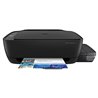 Multifunción Recargable HP Smart Tank 455 Wifi/ Negra