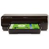 Impresora A3 HP Officejet 7110 Wifi/ Negra