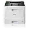 Impresora Láser Color Brother HL-L8260CDW Wifi/ Dúplex/ Blanca