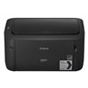 Impresora Láser Monocromo Canon I-SENSYS LBP6030B/ Negra