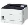 Impresora Láser Color Canon I-SENSYS LBP663CDW Wifi/ Dúplex/ Blanca