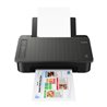 Impresora Canon Pixma TS305 Wifi/ Negra