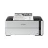 Impresora Recargable Epson Ecotank ET-M1140 Dúplex/ Blanca