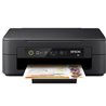 Multifunción Epson Expression Home XP-2100 Wifi/ Negra