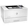 Impresora Láser Monocromo HP Láserjet Pro M404DN Dúplex/ Blanca