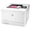 Impresora Láser Color HP Láserjet Pro M454DN Dúplex/ Blanca