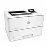 Impresora Láser Monocromo HP Pro M501DN Dúplex/ Blanca