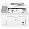 Multifunción láser monocromo hp pro m148fdw wifi/ fax/ dúplex/ blanca