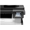 Multifunción láser monocromo hp pro m521dn fax/ dúplex/ blanca