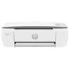 Multifunción hp deskjet 3750 wifi/ blanca