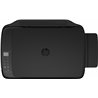 Multifunción recargable hp smart tank 455 wifi/ negra