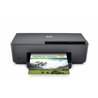 Impresora hp officejet pro 6230 wifi/ dúplex/ negra