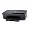 Impresora hp officejet pro 6230 wifi/ dúplex/ negra