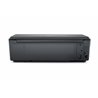 Impresora hp officejet pro 6230 wifi/ dúplex/ negra