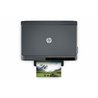 Impresora hp officejet pro 6230 wifi/ dúplex/ negra