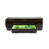 Impresora a3 hp officejet 7110 wifi/ negra