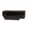 Impresora a3 hp officejet 7110 wifi/ negra