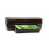 Impresora a3 hp officejet 7110 wifi/ negra