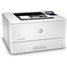 Impresora láser monocromo hp láserjet pro m304a/ blanca