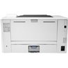 Impresora láser monocromo hp láserjet pro m304a/ blanca