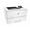 Impresora láser monocromo hp pro m501dn dúplex/ blanca