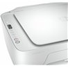 Multifunción hp deskjet 2710 wifi/ blanca