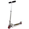 PATINETE JOCCA GLIDERIIK - ALUMINIO - MANILLAR ERGONOMICO/EXTENSIBLE  BASE ANTIDESLIZANTE - PLEGABLE - HASTA 100KG