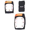 KIT PROTECCIONES NERF S02RC0014 S