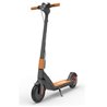 PATINETE ELECTRICO SCOOTER OLSSON RHINO - RUEDAS 8.5'/21.5CM - MOTOR 500W - AUTONOMÍA HASTA 30KM - CARGA MAX. 120KG