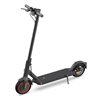 PATINETE ELECTRICO XIAOMI MI ELECTRIC SCOOTER PRO 2 - 600W - NEUMÁTICOS 8.5'/21.6CM - 25KM/H - AUTONOMÍA 45KM - BATERÍA 12800MAH