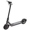 PATINETE ELECTRICO XIAOMI MI ELECTRIC SCOOTER ESSENTIAL NEGRO - 500W - NEUMÁTICOS 8.5'/21.6CM - 20KM/H - AUTONOMÍA 20KM - CARGA 