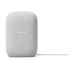 Altavoz Inteligente Google NEST Audio Tiza