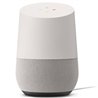 Altavoz Inteligente Google Home Gris Tiza