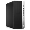 PC HP EliteDesk 800 G5 7PE86EA Intel Core i5-9500/ 8GB/ 256GB SSD/ Win10 Pro