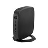 MiniPC HP Thin Client t640 8JK79EA  Ryzen Embedded R1505g/ 8GB/ 128GB/ Win 10 IoT