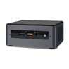 MiniPC Intel NUC NUC8i3BEH2 Intel Core i3-8109U